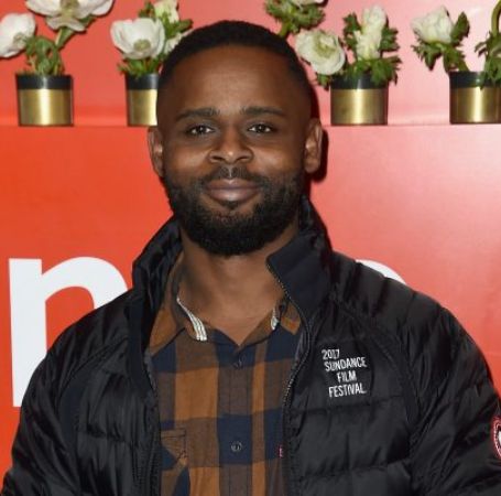 Gerard McMurray graduated from Howard University.